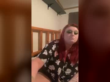 findommefoxi