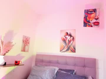 fiorella_wish