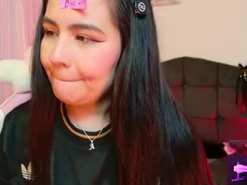 fia__