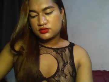 filthybarbie