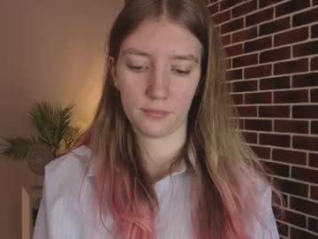 filomenasegerman