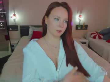 fire_emily