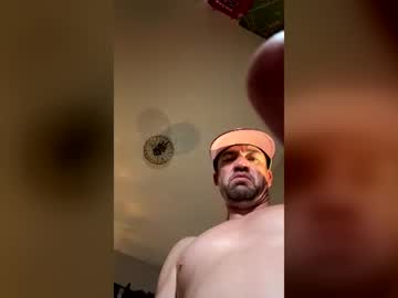 fordfamous