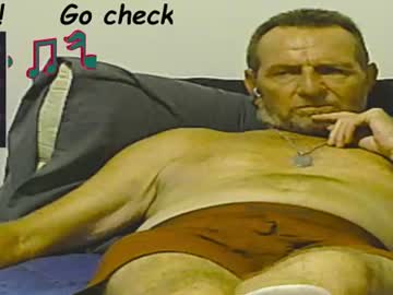 forexxxx_man