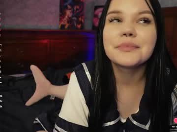 foxxsly