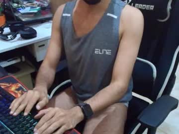 flowthefun