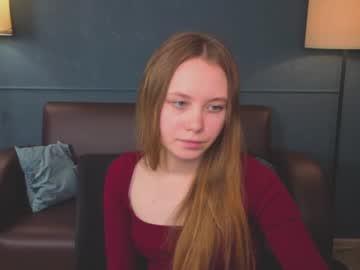 floralarsson