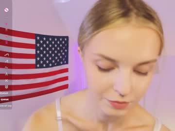 flamy_kitty