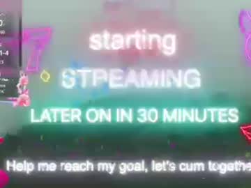 flirtmodeon