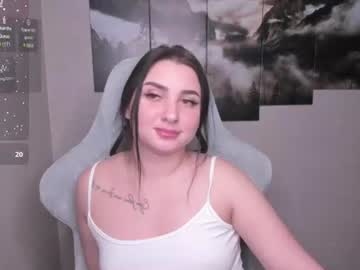 flufyfoxx