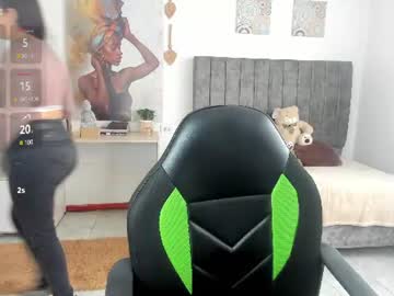 franciscaa1