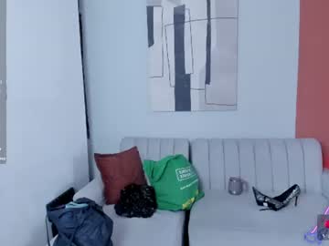 freya_26