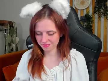 freyaveys