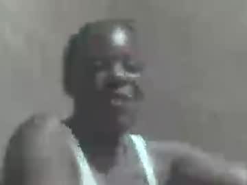 freaky_pussy36