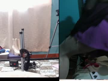 frida_dominatrix