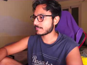 fuckkboyy101
