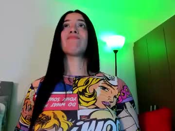 gabi_boom