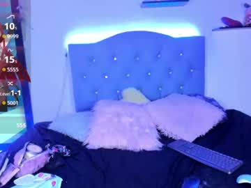 gemma_honey