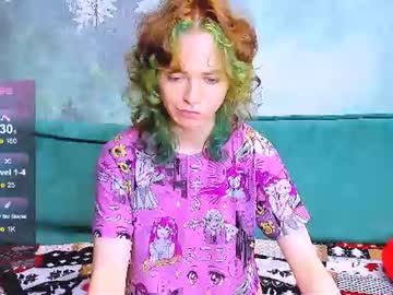 georgia_millers