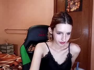 georgianahaeussler
