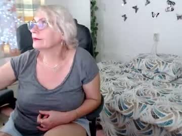 ghertrudequeen