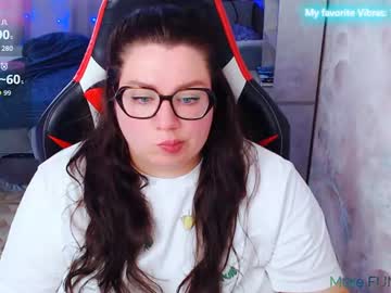 ginger_grayy