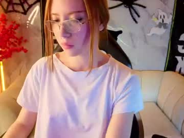 ginger_siren_tf