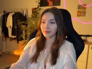 ginsyha