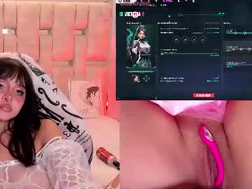gigibelli