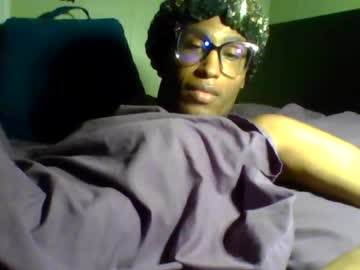 goddexx_kii