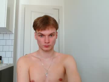 gofymcmouse
