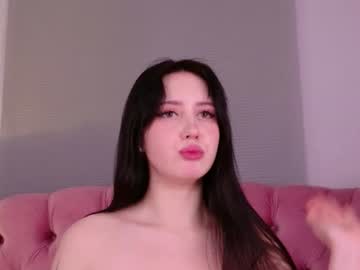 gracemonroe