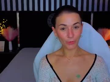 gracefulmichelle
