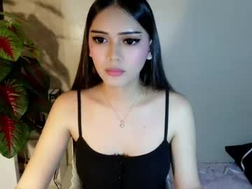gracefultori_