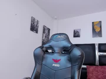 gretafoster