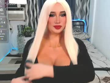 great_selfsuckerts