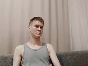 greonn