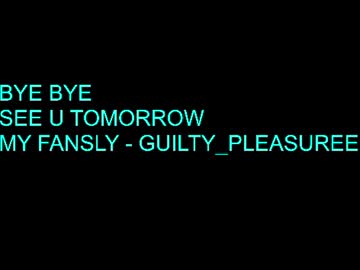 guilty_pleasureee