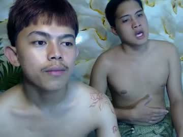 gxterx