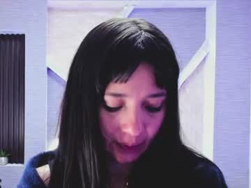 hanna_bloomm