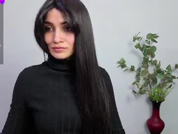 hanna_chloe