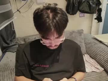 haochii_ii