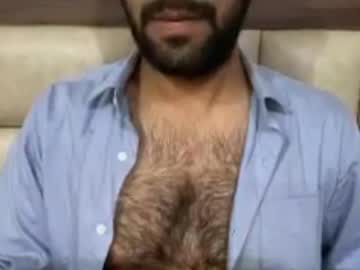 hairy_alpha_beast