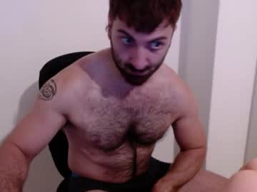hairy_superman