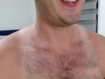 hairyeurostud