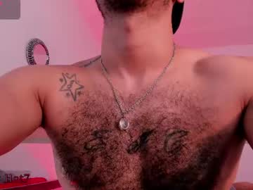 happy_hot7
