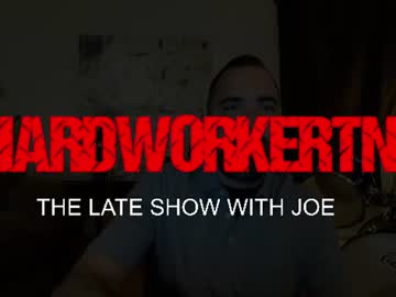 hardworkertn