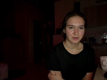 harriettethews