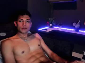 harrydavidsonx