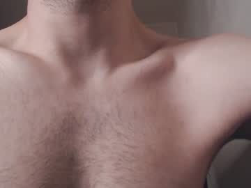 henryaxe
